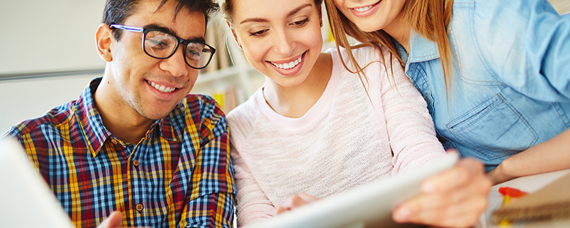 江西哪些大學專升本