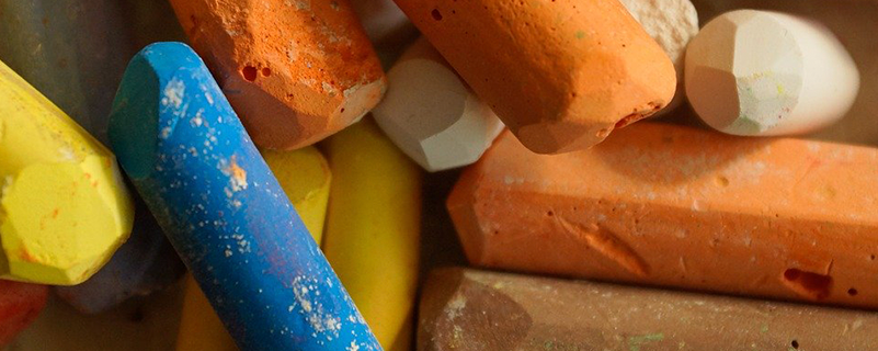 果洛藏族自治州專升本報名時間是什么時候？