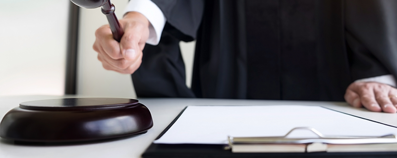 專(zhuān)升本中醫(yī)學(xué)要考什么科目