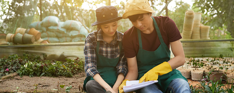 天津?qū)Ｉ居惺裁创髮W