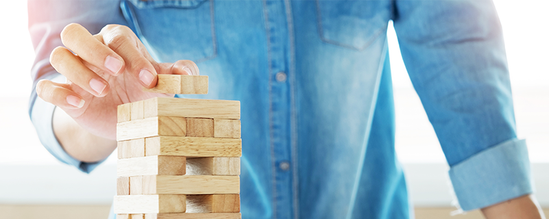 重慶會(huì)計(jì)專(zhuān)升本可以報(bào)考什么學(xué)校嗎