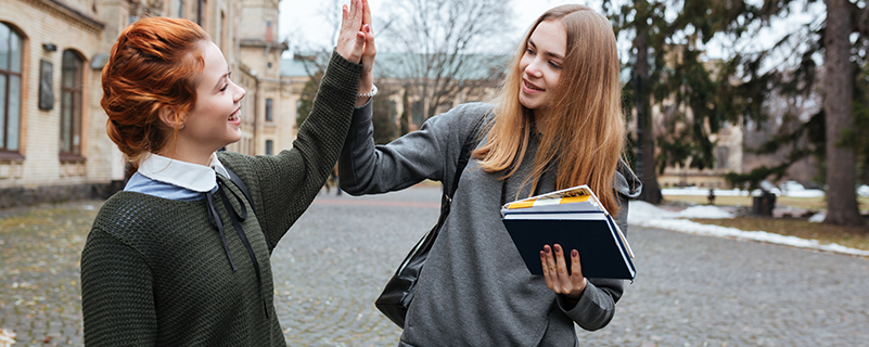 河南可以專(zhuān)升本的學(xué)校有哪些專(zhuān)業(yè)