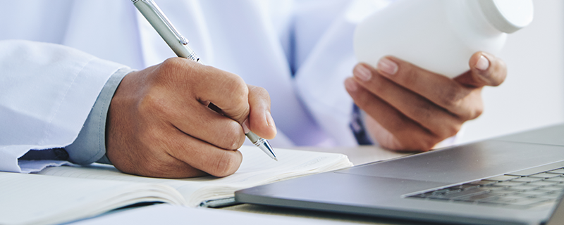 網(wǎng)絡(luò)大專升本科如何報名