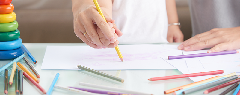 函授專升本申請學位需要什么條件