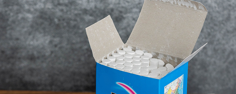 安徽專升本有什么學校