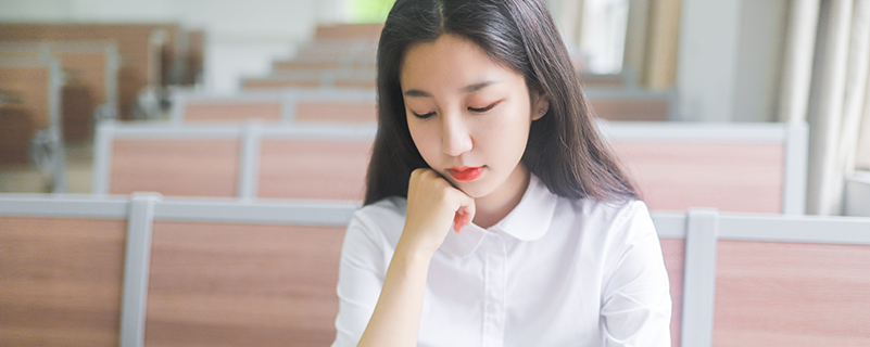 北京有哪些學(xué)?？梢詫Ｉ? /></p><p style=