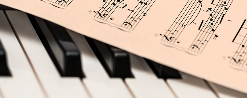 藥品經(jīng)營(yíng)與管理專(zhuān)升本升什么專(zhuān)業(yè)