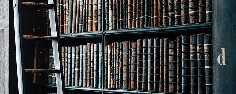 漢中網(wǎng)絡(luò)教育的大學(xué)有哪些?