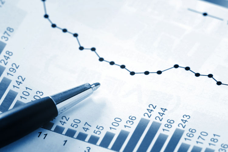 婁底學(xué)歷提升教育機(jī)構(gòu)哪個好？