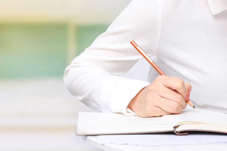 護(hù)理專升本好考嗎？