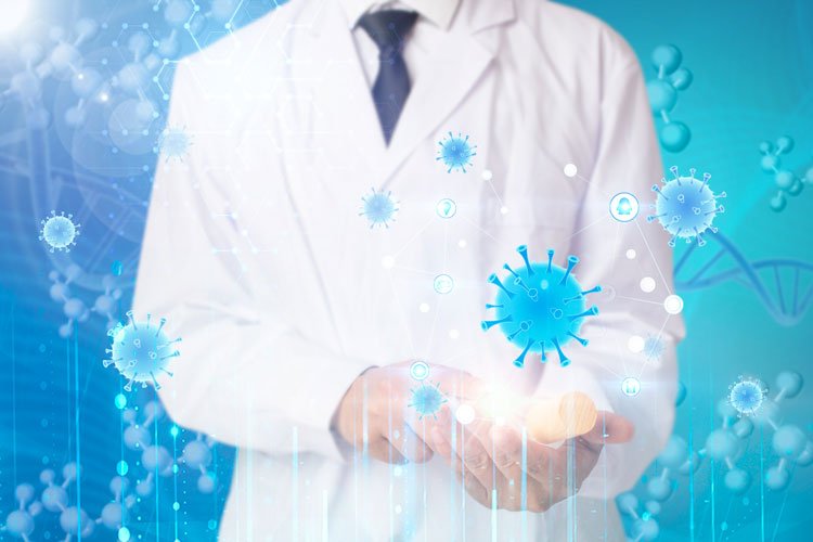 網(wǎng)絡(luò)教育護(hù)理學(xué)學(xué)歷醫(yī)院認(rèn)可嗎？