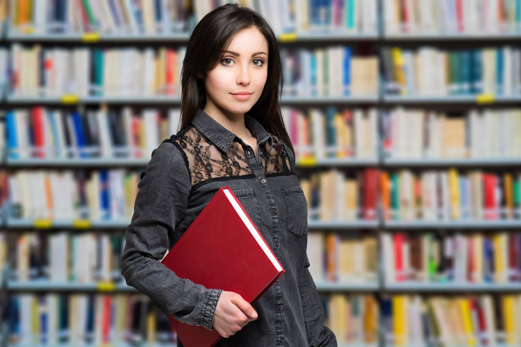 南開大學(xué)專升本怎么樣？