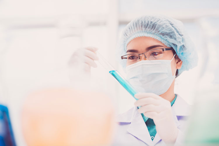 北京中醫(yī)藥大學專升本的報名流程和報名條件