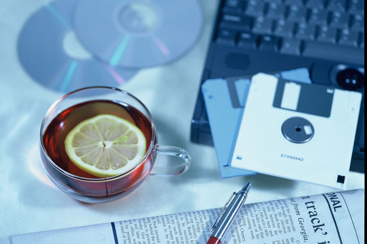 銅川專(zhuān)升本報(bào)名條件有哪些？