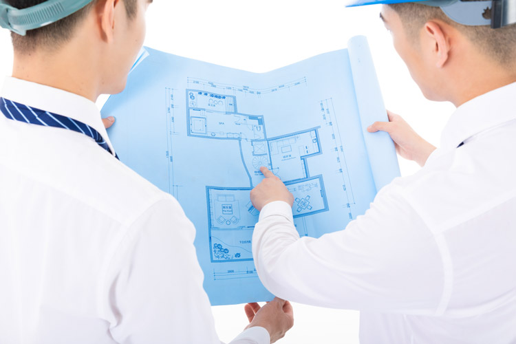 東北農(nóng)業(yè)大學專升本農(nóng)林經(jīng)濟管理報考學費貴不貴，具體多少？