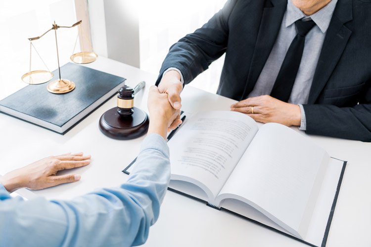 市場(chǎng)營(yíng)銷(xiāo)專(zhuān)業(yè)高起專(zhuān)有哪些學(xué)校？