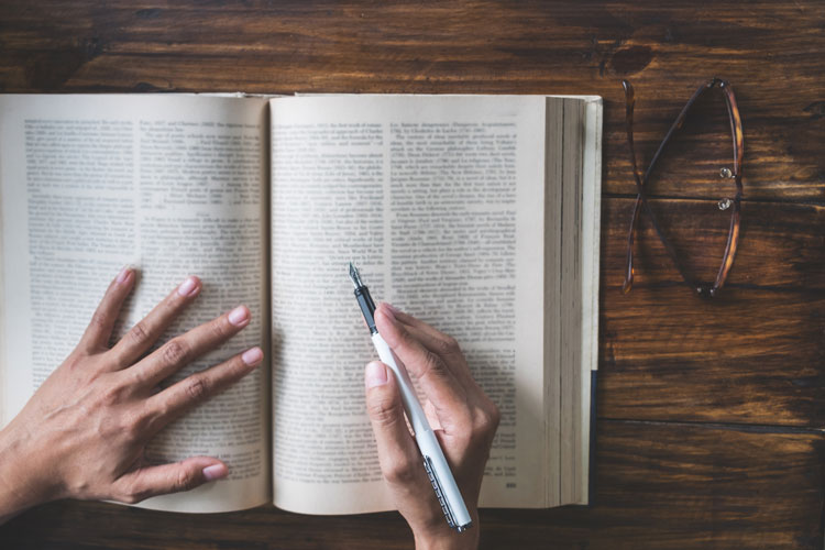 眉山專升本報名需要什么條件？