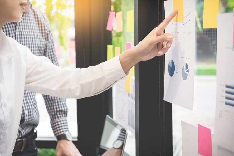 周口專升本報名條件有哪些？