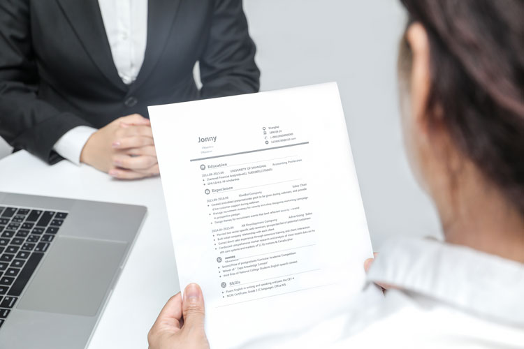 中國(guó)石油大學(xué)（北京）專升本報(bào)名有什么條件？