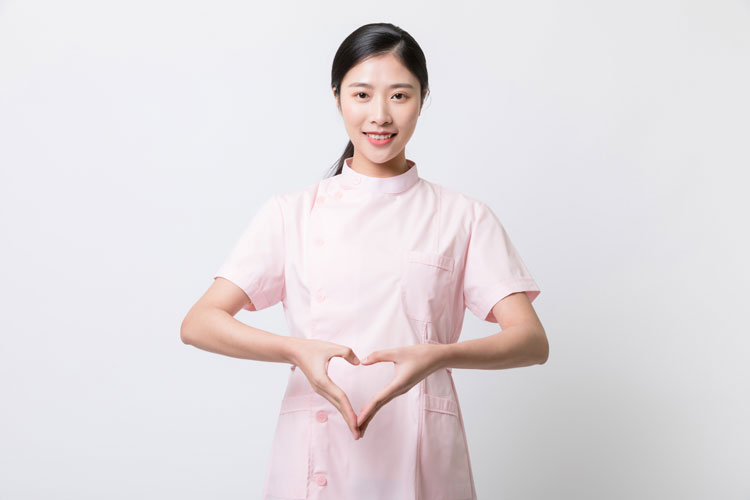 北京大學(xué)（醫(yī)學(xué)）專(zhuān)升本報(bào)名有什么條件？報(bào)名流程有幾步？