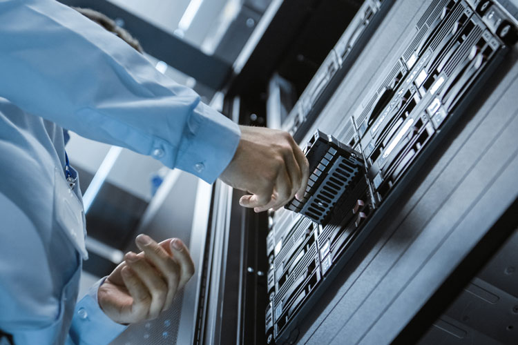 巴音郭楞蒙古自治州專升本要什么條件？