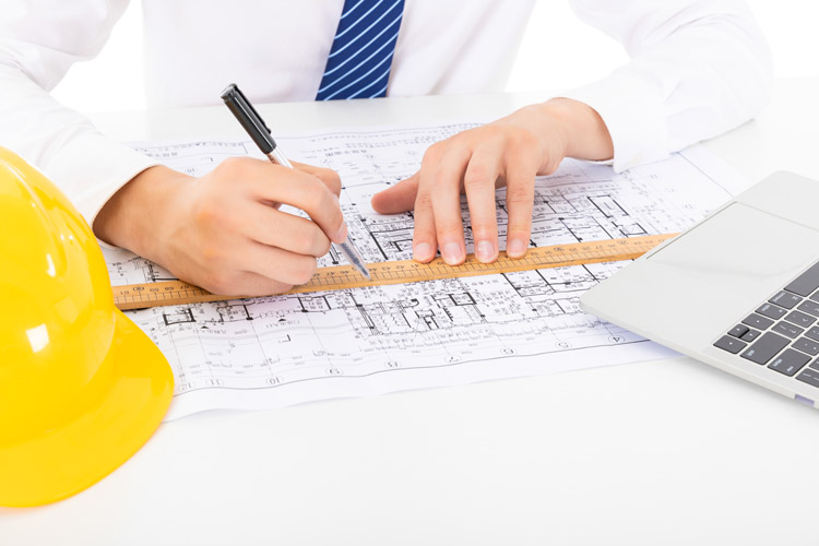 鐵道車輛專業(yè)有專升本嗎？