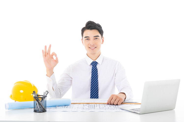 水利水電工程專升本難嗎？考試要考哪些科目？