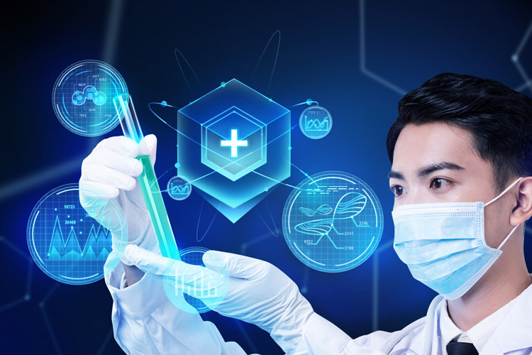 中藥學(xué)專升本難不難考？考試科目是什么？