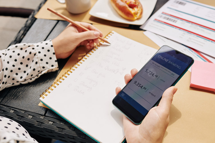 網(wǎng)絡(luò)教育哪些專業(yè)比較好？