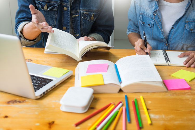 中國石油大學(xué)華東升本有哪些專業(yè)？