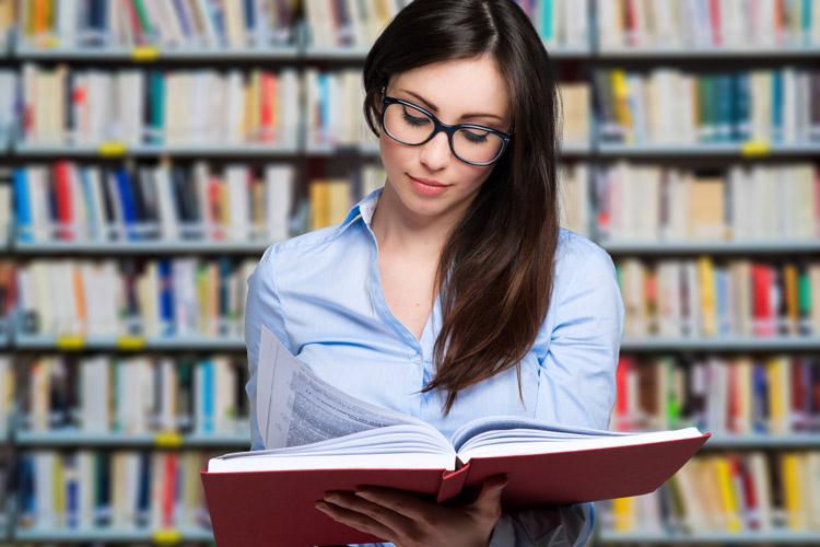 信陽(yáng)學(xué)歷提升途徑哪種好？報(bào)名學(xué)校有哪些？