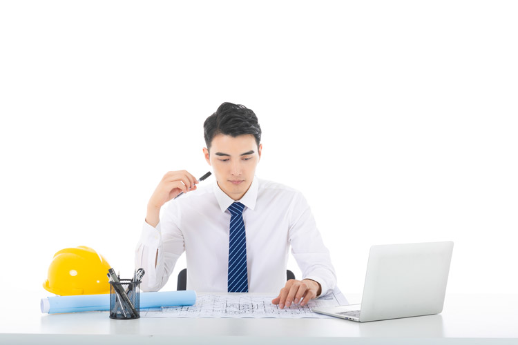 船舶工程專業(yè)遠程教育提升學歷需要多久？