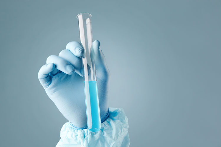 西北工業(yè)大學(xué)網(wǎng)絡(luò)教育畢業(yè)有證嗎?