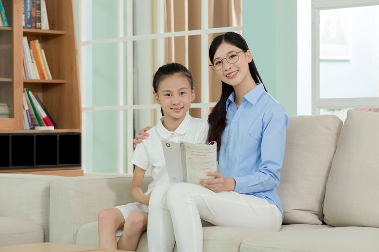 教育學(xué)專升本入學(xué)考試什么科目？