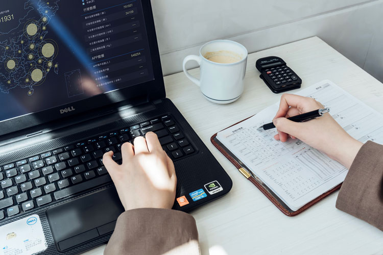 專升本難嗎?通過率多少？  