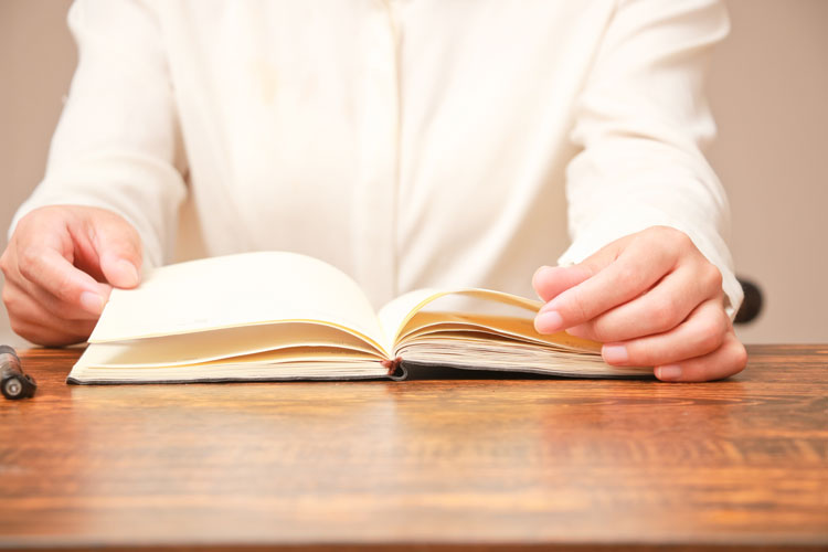 書法學(xué)專升本考什么科目？考試哪些內(nèi)容？