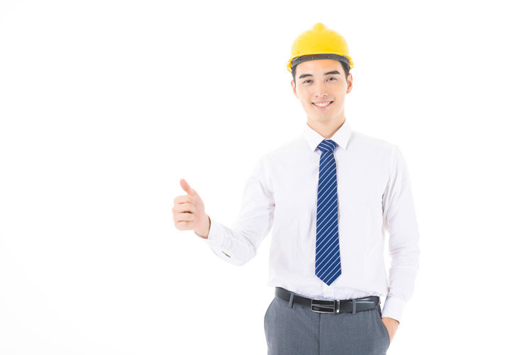 冶金工程專業(yè)怎么提升學(xué)歷比較好？