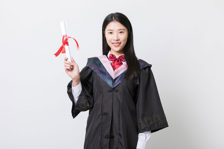 學(xué)歷有哪些？