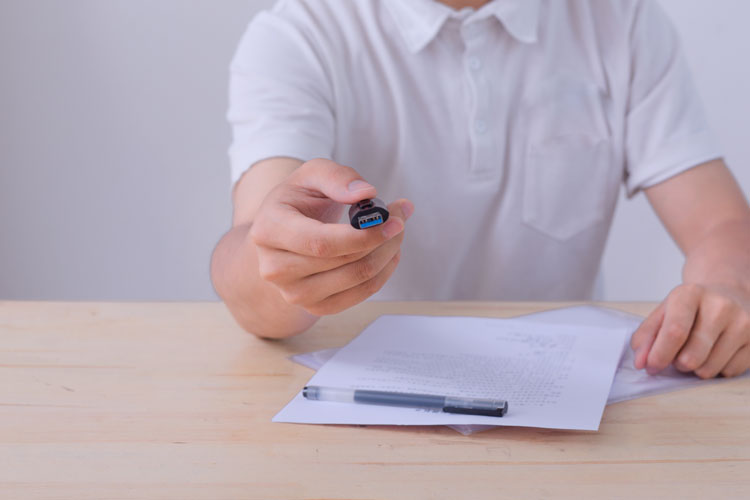 如何報考大專學歷？高升專是什么學歷？