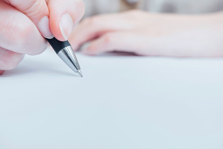 北京理工大學(xué)的網(wǎng)絡(luò)遠(yuǎn)程教育好嗎？