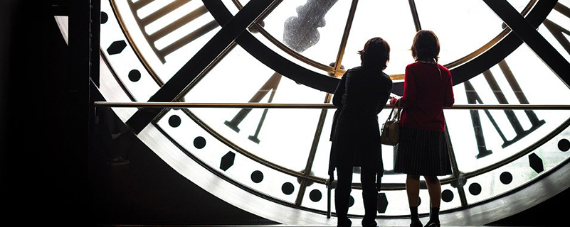 建筑工程技術(shù)專(zhuān)升本選什么專(zhuān)業(yè)嗎