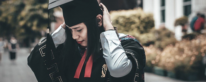 安徽建筑大學(xué)專(zhuān)升本有哪些專(zhuān)業(yè)