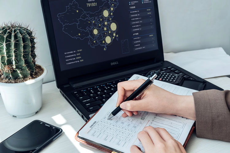 中國(guó)石油大學(xué)(北京)專升本專業(yè)