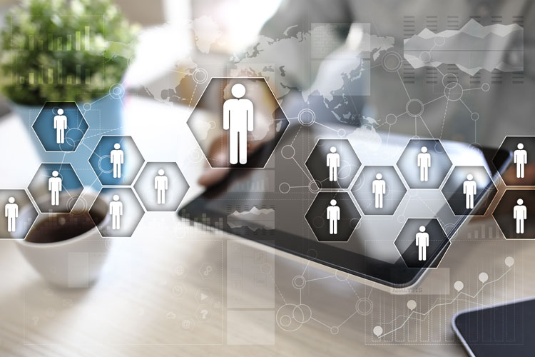 有高中畢業(yè)證書可以報名南開大學(xué)網(wǎng)絡(luò)教育嗎？