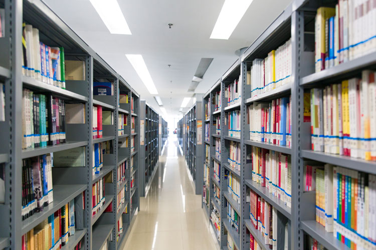 廣州學(xué)歷提升哪種途徑好？