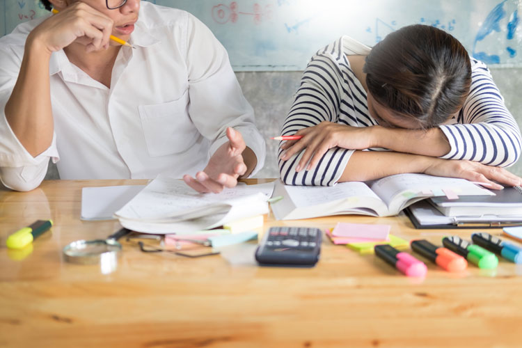 機(jī)電一體化技術(shù)高起專報(bào)名要求具體是怎么規(guī)定？