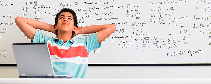 ?？茖W生如何實現(xiàn)專升本