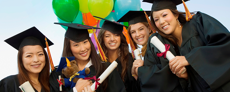 重慶專(zhuān)升本如何跨專(zhuān)業(yè)