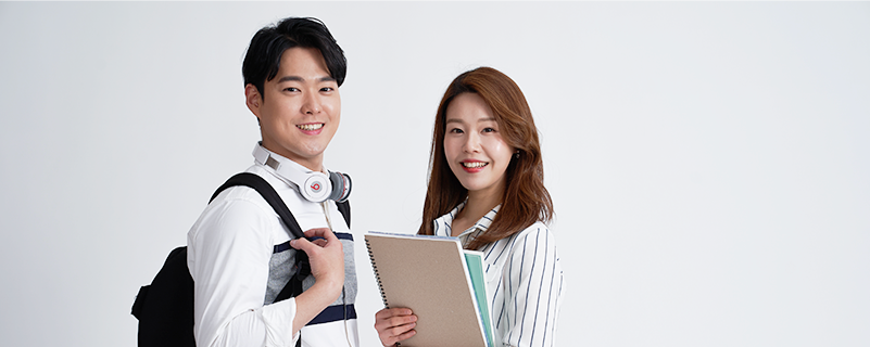 專升本成績(jī)復(fù)核如何申請(qǐng)