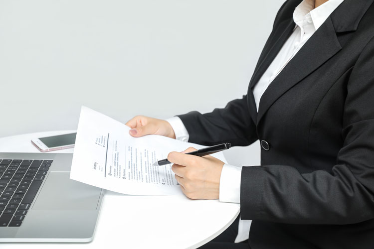 百色專(zhuān)升本什么時(shí)候報(bào)名?